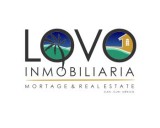 /public/logoimage/1399602749LOVO inmobiliaria 13.jpg